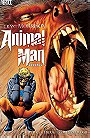 Animal Man, Book 1 - Animal Man