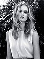 Sara Paxton