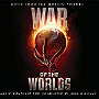 War of the Worlds: Music from the Motion Picture
