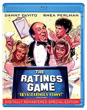 Ratings Game 