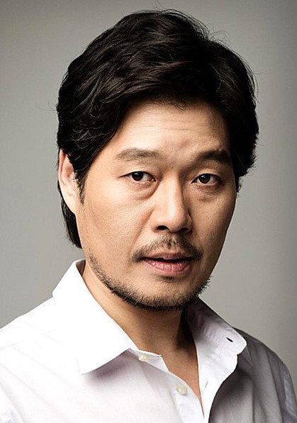 Jae-Myeong Yoo