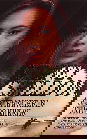 A Stranger in the Mirror