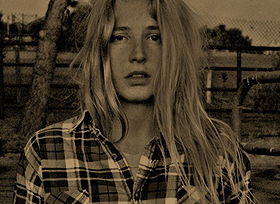 Lissie