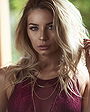 Shae Renate