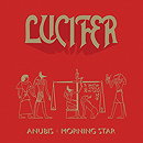 Lucifer - Anubis - 7
