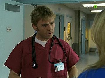 Paul Flowers