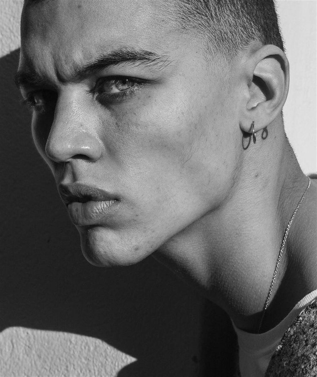 Dudley O