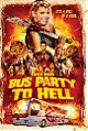 Party Bus to Hell