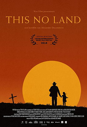 This No Land (2018)