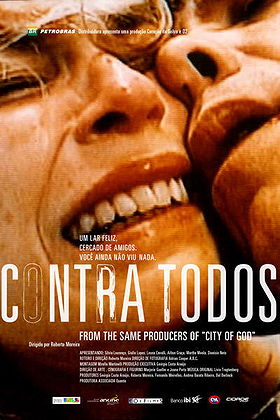 ContraTodos
