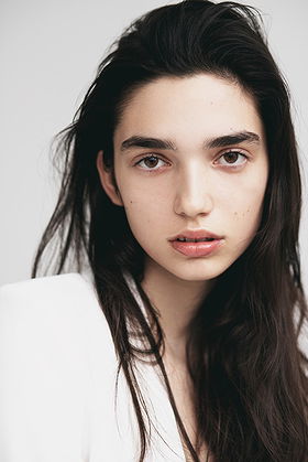 Julia Borowiecka