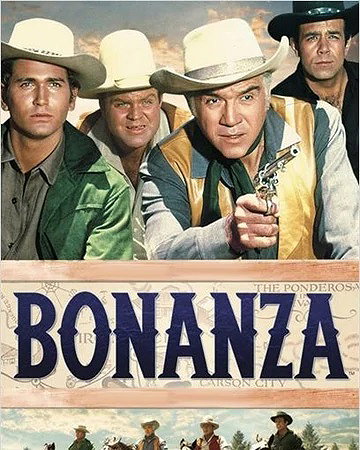 Bonanza