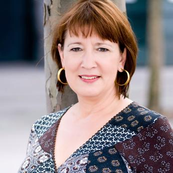 Andrea Badey