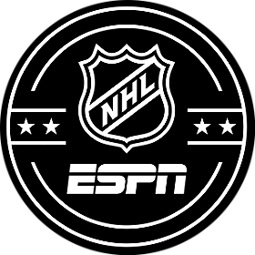 NHL on ESPN