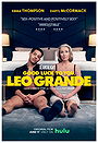 Good Luck to You, Leo Grande