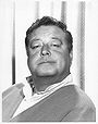 Jackie Gleason