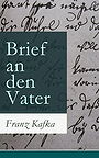 Brief an den Vater