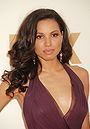 Jurnee Smollett-Bell