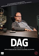 Dag