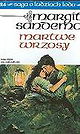 Saga o Ludziach Lodu. Tom 24. Martwe wrzosy