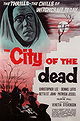 The City of the Dead