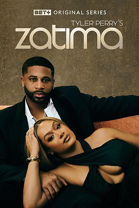 Zatima