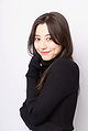 Yumi Sugimoto