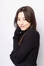 Yumi Sugimoto