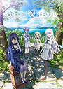 Summer Pockets