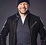 Donnie Wahlberg