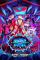 Hazbin Hotel (2024)