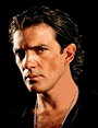 Antonio Banderas