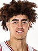Malachi Moreno  7-0.5 7-15  20.5