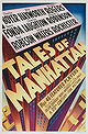 Tales of Manhattan