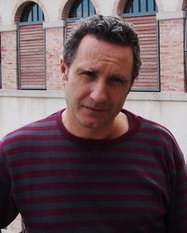 Jean-Loup Felicioli