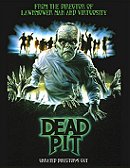 The Dead Pit