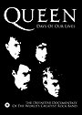 Queen: Days of Our Lives