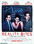 Reality Bites (1994)