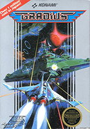 Gradius