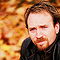 Trevor Devall Trevor Devall