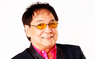 Joey de Leon