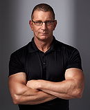 Robert Irvine