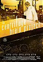 The Centrifuge Brain Project (2012)