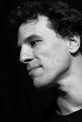Yann Claassen