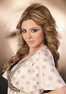 Zina Karam