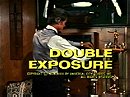Columbo: Double Exposure