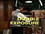 Columbo: Double Exposure