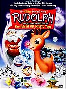 Rudolph the Red-Nosed Reindeer  the Island of Misfit Toys