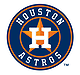 Houston Astros