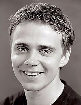 Vladimir Krylov